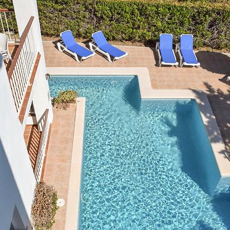 Villa Alexia - Complex Поланко Экстерьер фото