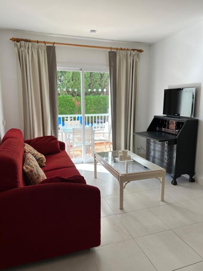 Villa Alexia - Complex Поланко Экстерьер фото