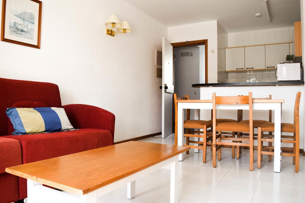 Villa Alexia - Complex Поланко Экстерьер фото