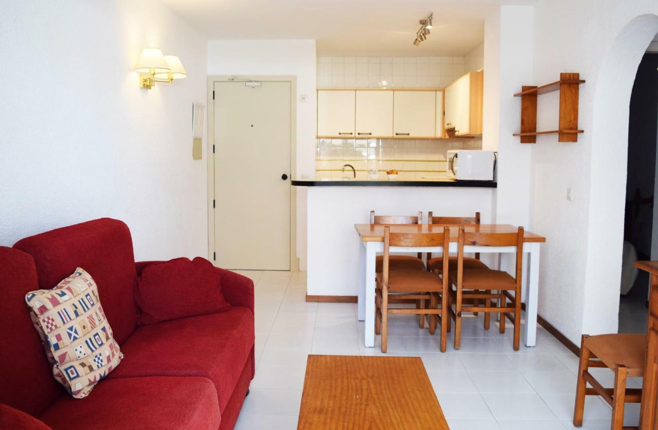 Villa Alexia - Complex Поланко Экстерьер фото
